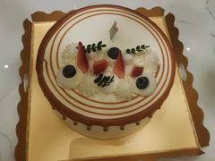 -厝包四点金·潮宴(太古仓店)