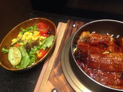-伊藤ITO(侨福芳草地购物中心店)