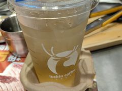 -GOGIYA·咕叽吖韩国传统烤肉店(东方新天地店)