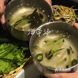 烤肉之神—农乐园