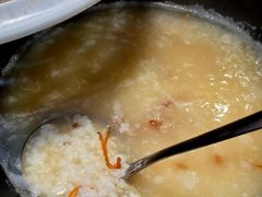 -碗中海·蒸汽海鲜·桑拿鸡(岭南天地店)