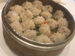 -湖北味道(湖北大厦店)