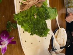 -阿西叶滩羊馆(交大店)