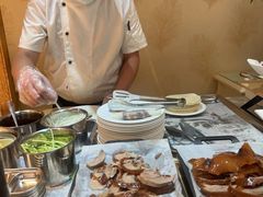 -麓湖国际水疗