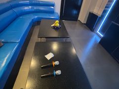 -乐道好声音量贩式KTV(北行店)