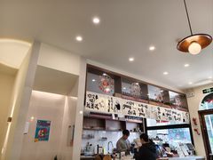 -Reset Coffee 与海咖啡