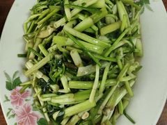 -邮电新村嘉积鸭美味园