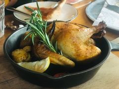 -COMMUNE幻师(五角场店)