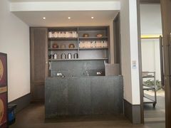 -梅花香里大酒店(郁金香路店)