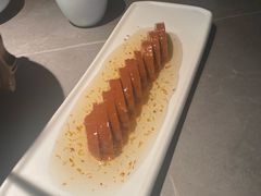 -晓淮山·扬州早茶·淮扬菜(龙阳广场店)