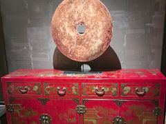 -曲水兰亭(北京四惠店)