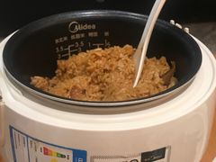 -粤域茶餐厅