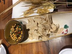 -客串江湖(新区店)