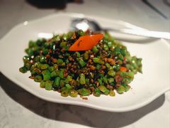 -食锦记·福建私房菜(浦西万达店)