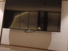 -良子足浴(湖滨店)
