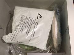 -哈根达斯(天河城店)