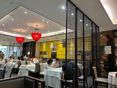 -眉州东坡(印象城购物中心店)