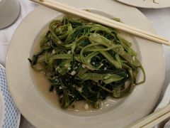 -东江海鲜酒家(艺都分店)