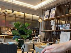 -必胜客(乐山世豪PH店)