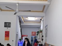 -华铝饭店
