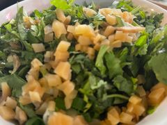 -金海椒罐罐鲢鱼(东方桂苑店)