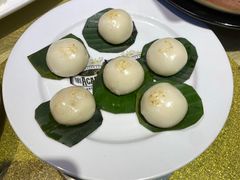 -五邑人家(江门店)