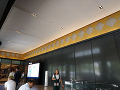 -王权免税店(普吉市区店)