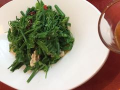 -德泰楼餐饮(莲湖路店)