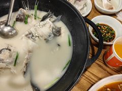 -丰乐餐厅·始于1999·本地老字号