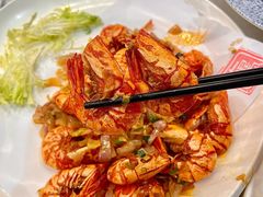 -有腥气私房菜·寻味顺德