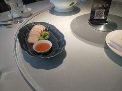 -道海元·潮粤汇(前滩店)