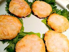 -潮堂 · 潮州菜(人广来福士店)