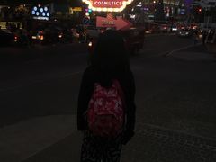 -宁曼路