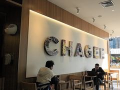 -霸王茶姬(南京六合天合广场店)
