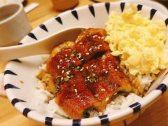 -初居食屋日式料理(万象城购物中心店)