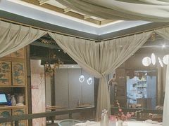 -京味斋·烤鸭·北京菜(安贞店)