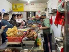 -胖子水煮(铁路三村无任何分店)