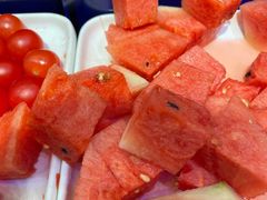 -好伦哥披萨(地坛店)