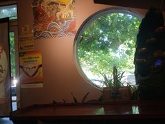 -鸟串烧Yakitori