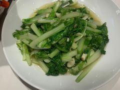 -饭橘汉江码头·乡野土菜馆(静安路店)