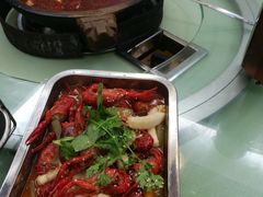 -魔石泡泡鱼(当涂店)