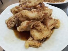 -吾味小厨(沈阳梅江店)
