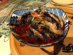 -井水小厨·湘菜(活力广场店)