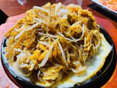 -启东恒大酒店·吕四渔号海鲜餐厅