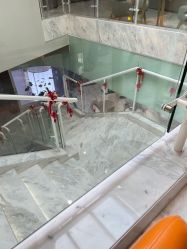 -上海漾颜医疗美容