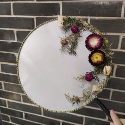 -保丽宝泰母婴护理院·月子中心·产康·中医(常州店)