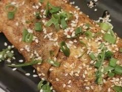 -有鱼吃·纸包烤鱼(曲江创意谷店)