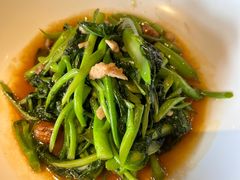 -庆云楼饭庄(什刹海店)
