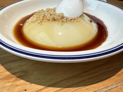-滇铺子·云南特色菜·第九届野生菌美食节(东风东路c86店)
