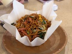 -点都德(水贝IBC店)